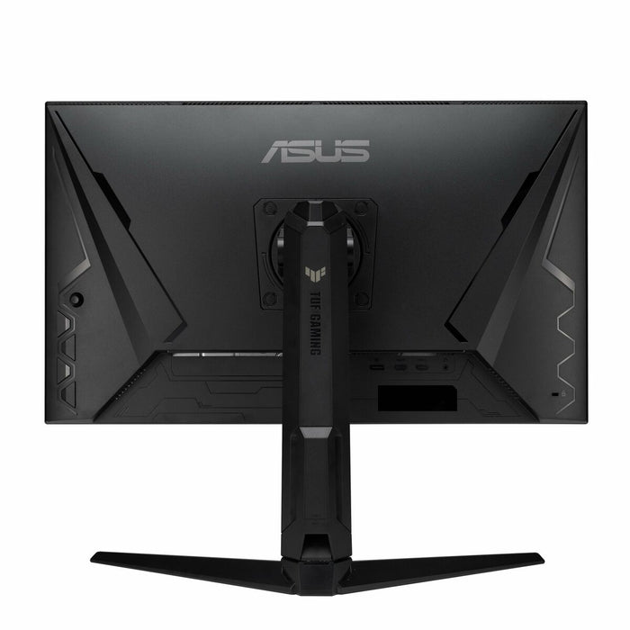 Monitor Gaming Asus 90LM0C20-B01171 27" Full HD - WALTI WALTI