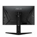 Monitor Gaming Asus 90LM0C20-B01171 27" Full HD - WALTI WALTI