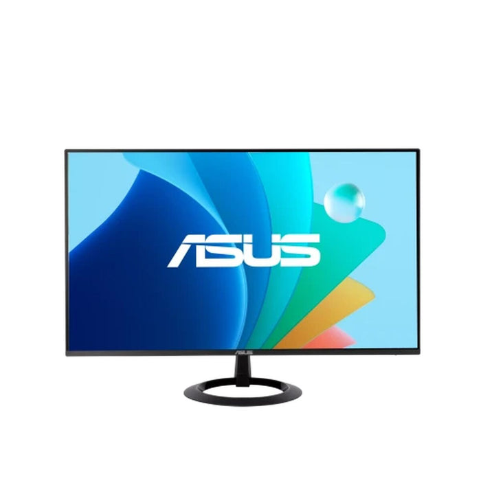 Monitor Gaming Asus 90LM0BU1-B01A71 Full HD 27" - WALTI WALTI