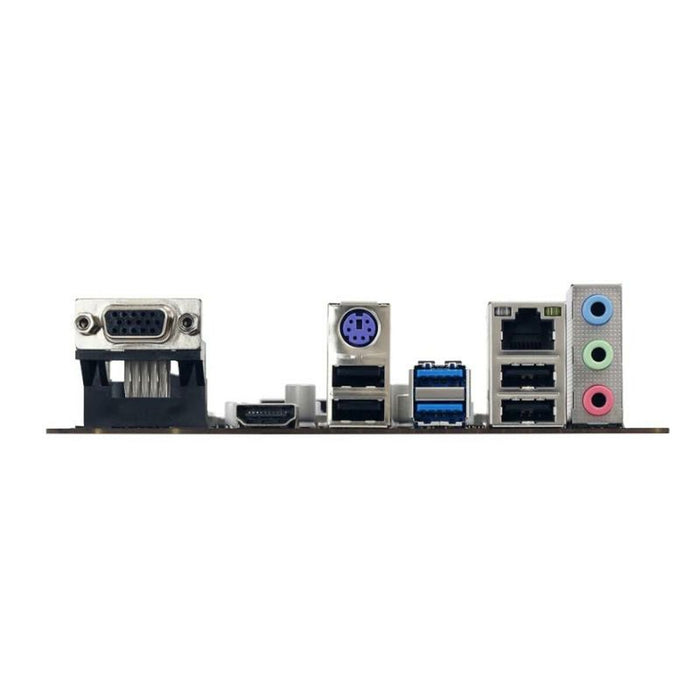 V8H04B851949C76C31B3F15D2B2174B4DCBR3304878P4 WALTI