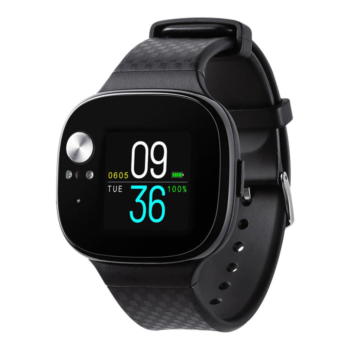 Smartwatch Asus VIVOWATCH - WALTI WALTI