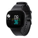 Smartwatch Asus VIVOWATCH - WALTI WALTI