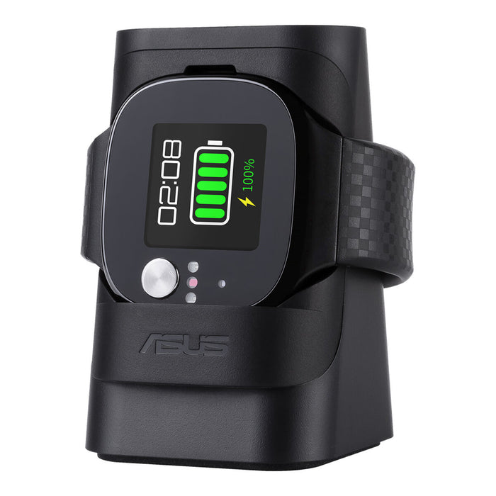 Smartwatch Asus VIVOWATCH - WALTI WALTI