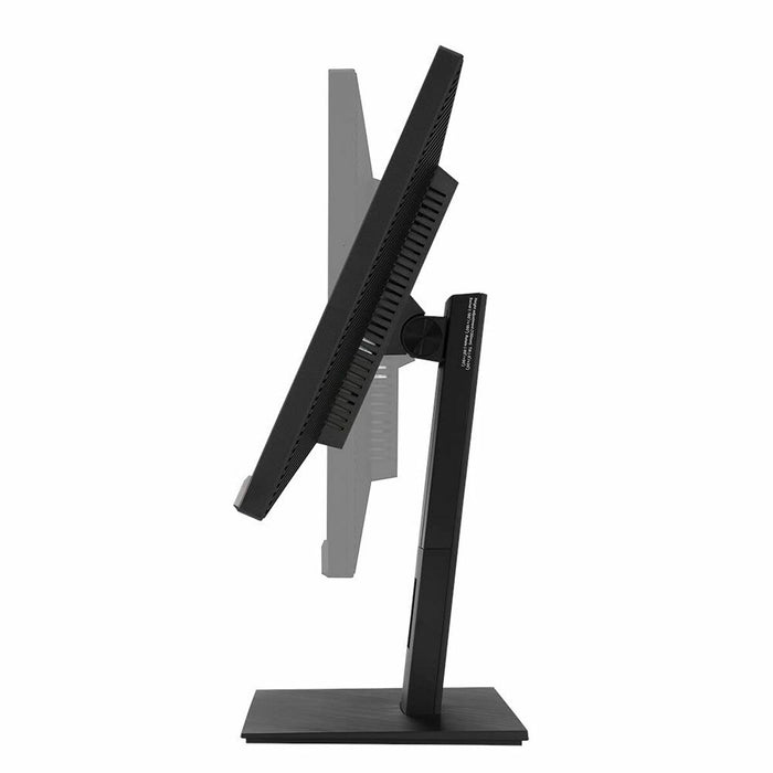 V6H90739AA9A05CF855232484F681146FB3R4296283P4 WALTI