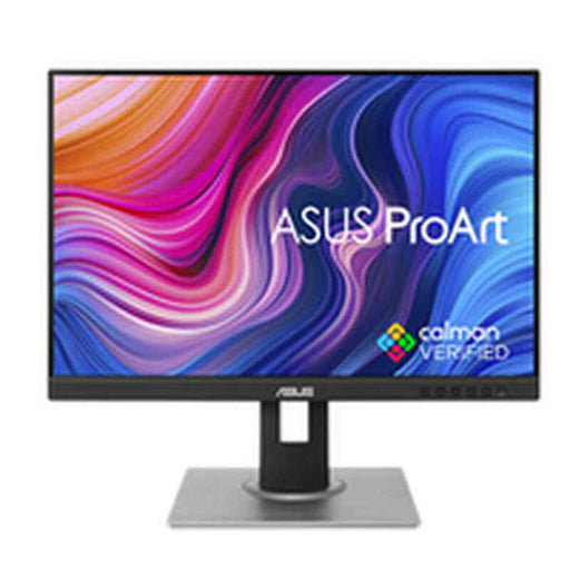 Monitor Asus ProArt PA248QV IPS 24" - WALTI WALTI