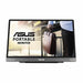 Monitor portabil Asus MB14AC 14" Full HD 60 Hz - WALTI WALTI