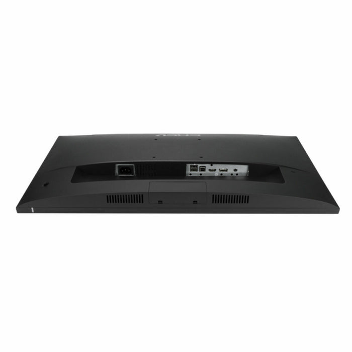 V6H199A516ADD1FC85BA6CF1FDE34E5C875R6646341P4 WALTI