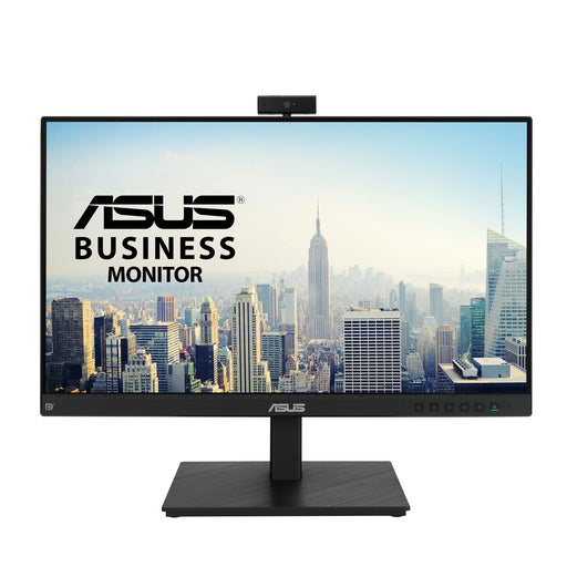 Monitor Asus 90LM05M1-B03370/90LM05M1-B09370 24" LED IPS LCD 75 Hz - WALTI WALTI