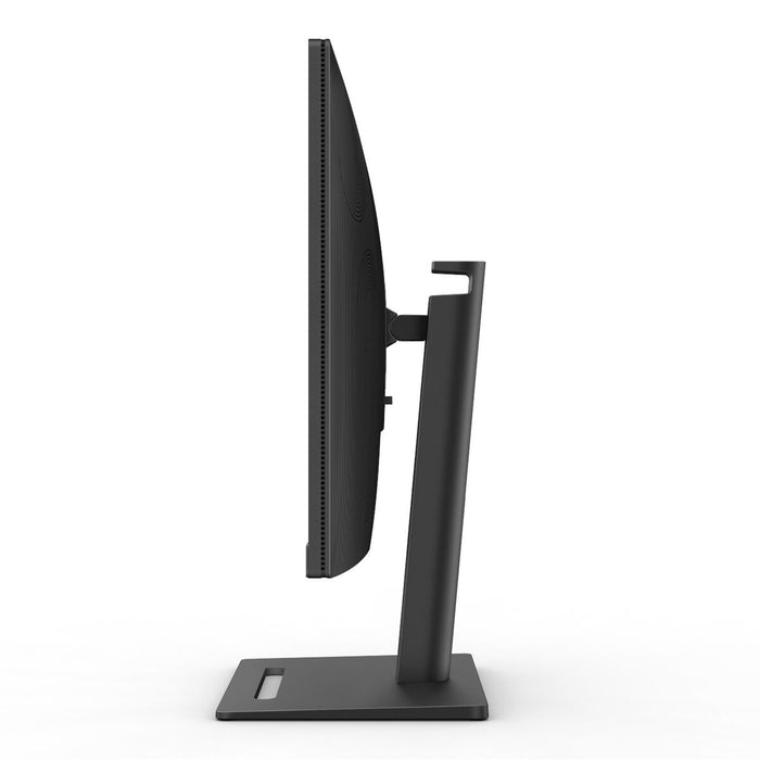 V7HB727CFBAFB758BFDB780337161CA1D4ER7320371P3 WALTI