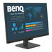 Monitor Gaming BenQ BL2790 100 Hz 27" Full HD - WALTI WALTI