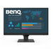 Monitor Gaming BenQ BL2790 100 Hz 27" Full HD - WALTI WALTI