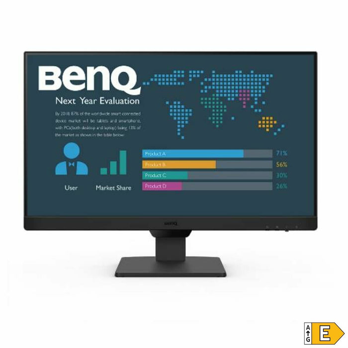 Monitor Gaming BenQ BL2790 100 Hz 27" Full HD - WALTI WALTI