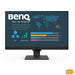 Monitor Gaming BenQ BL2790 100 Hz 27" Full HD - WALTI WALTI