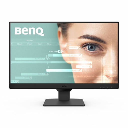 Monitor BenQ GW2490 23,8" Full HD 100 Hz - WALTI WALTI