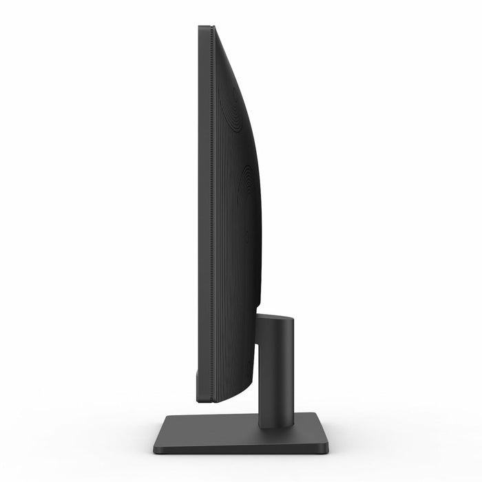 V5H9815E8E2479544E7951057BE94968A4ER4203343P3 WALTI