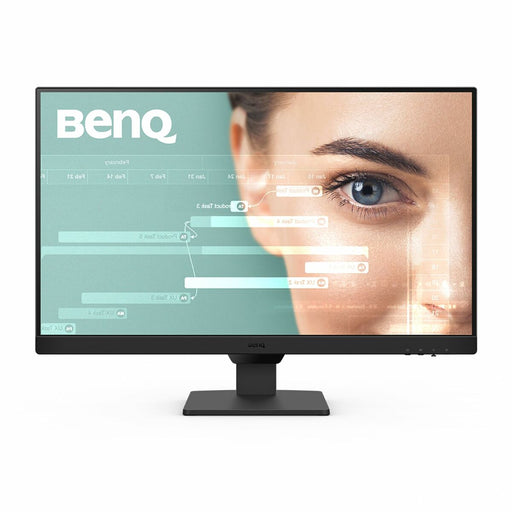 Monitor Gaming BenQ GW2790 Full HD 27" 100 Hz - WALTI WALTI
