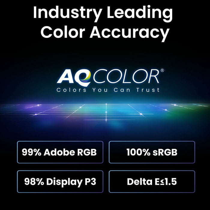 V6H99D99D3A28F91CB11EBBD5E4531C4669R7334608P7 WALTI