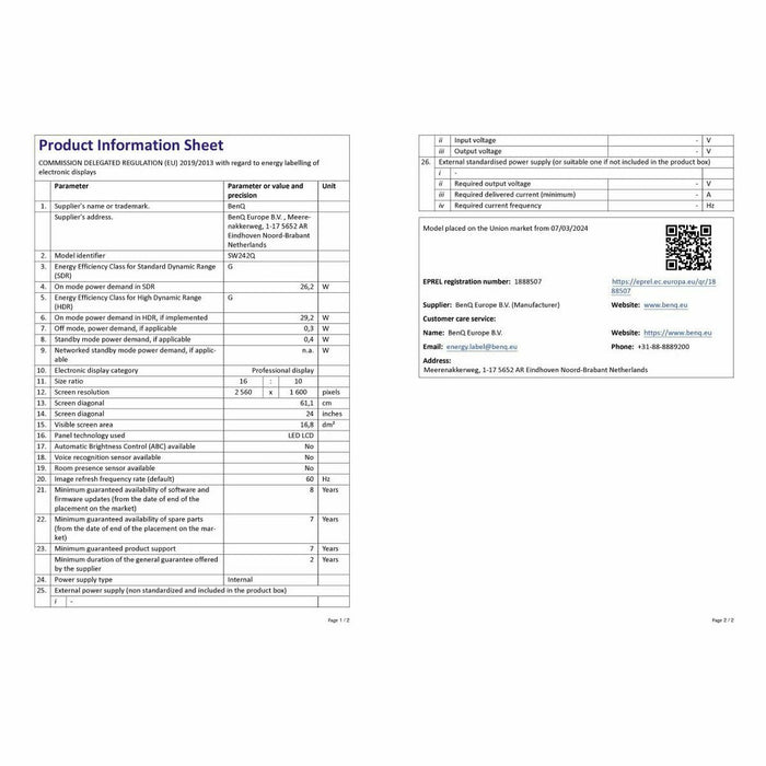 V6HEFAD3F8BD0C159D1167AEDAF94A9B0F9R7334613P9 WALTI