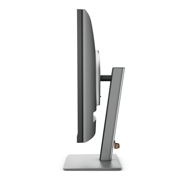 V7H48B1182A99167785B4E07B90126C6149R6555222P4 WALTI