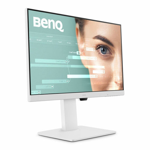 Monitor BenQ GW2486TC Full HD 23,8" - WALTI WALTI