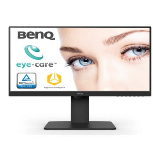 Monitor Gaming BenQ 27" Full HD - WALTI WALTI