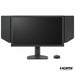 Monitor BenQ XL2566X Full HD 24" - WALTI WALTI