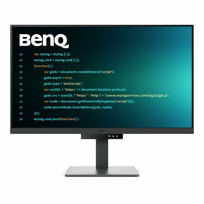 Monitor BenQ RD320U 31,5" 4K Ultra HD - WALTI WALTI