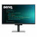 Monitor BenQ RD320U 31,5" 4K Ultra HD - WALTI WALTI
