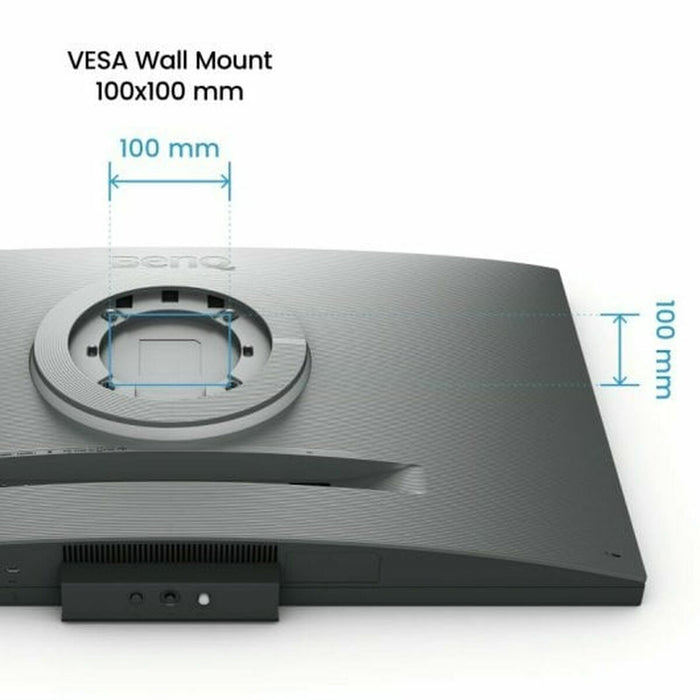 V4HBB36F3E6B0BB837FF6AA427EB0E6A3FAR5582251P4 WALTI