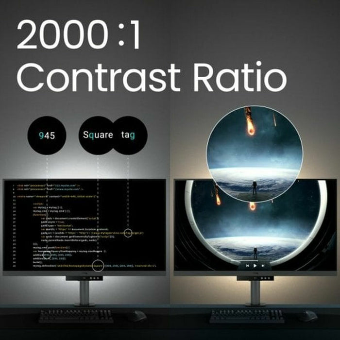 V4H436108924D9DE189FAEB04510C379C1CR5582255P8 WALTI