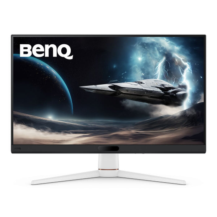 Monitor Gaming BenQ 9H.LNALA.TBE Full HD 27" - WALTI WALTI