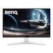 Monitor Gaming BenQ 9H.LNALA.TBE Full HD 27" - WALTI WALTI