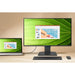 Monitor BenQ GW2490C Full HD 23,8" - WALTI WALTI