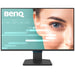 Monitor BenQ GW2490C Full HD 23,8" - WALTI WALTI