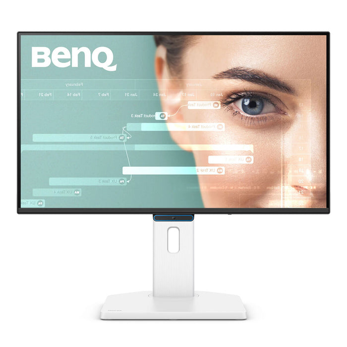 Monitor BenQ GW2490TC 24" Full HD - WALTI WALTI