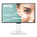 Monitor BenQ GW2490TC 24" Full HD - WALTI WALTI