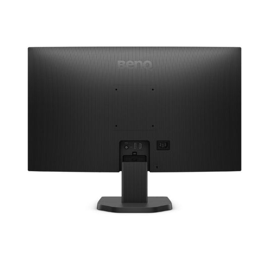 Monitor BenQ GW2790C - WALTI WALTI