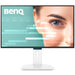 Monitor Gaming BenQ GW2790TC Full HD 27" - WALTI WALTI