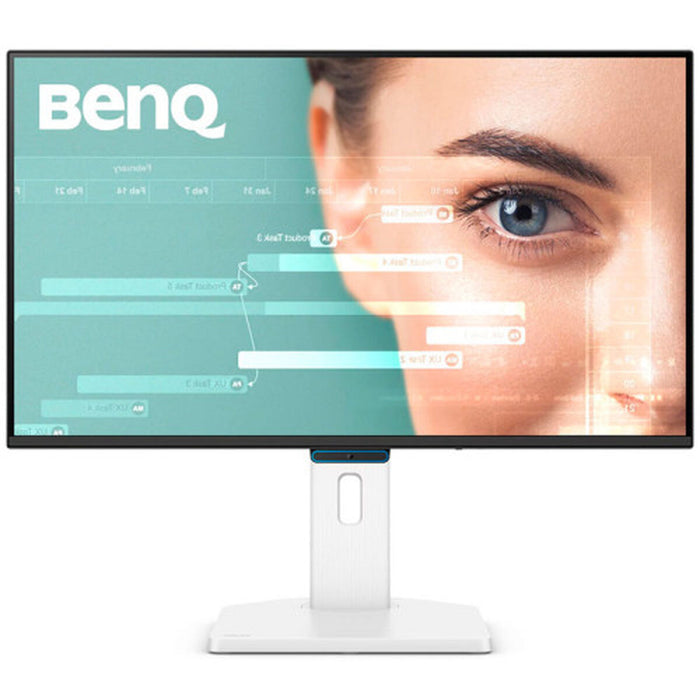 Monitor Gaming BenQ GW2790TC Full HD 27" - WALTI WALTI