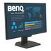 Monitor BenQ BL2490C - WALTI WALTI