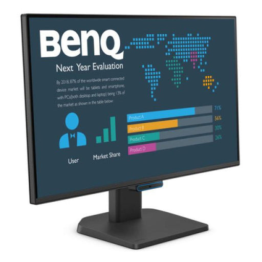 Monitor BenQ BL2490C - WALTI WALTI