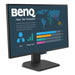 Monitor BenQ BL2490C - WALTI WALTI