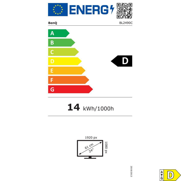 V3H5E8CB2567C975EFA6C05A9FB7B3C4451R7530283P2 WALTI