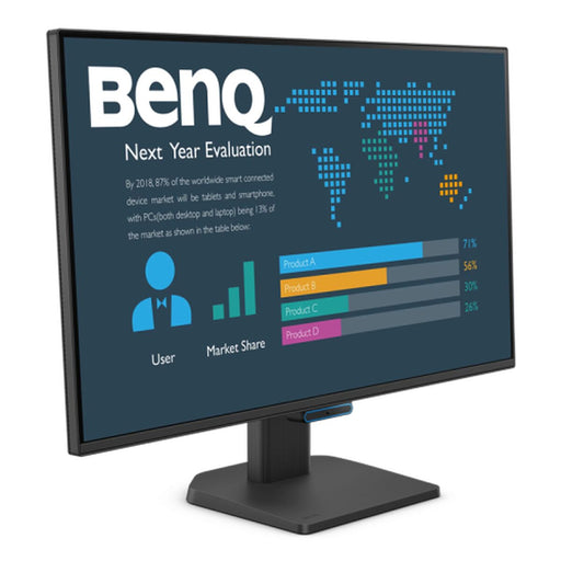 Monitor BenQ BL2790C - WALTI WALTI
