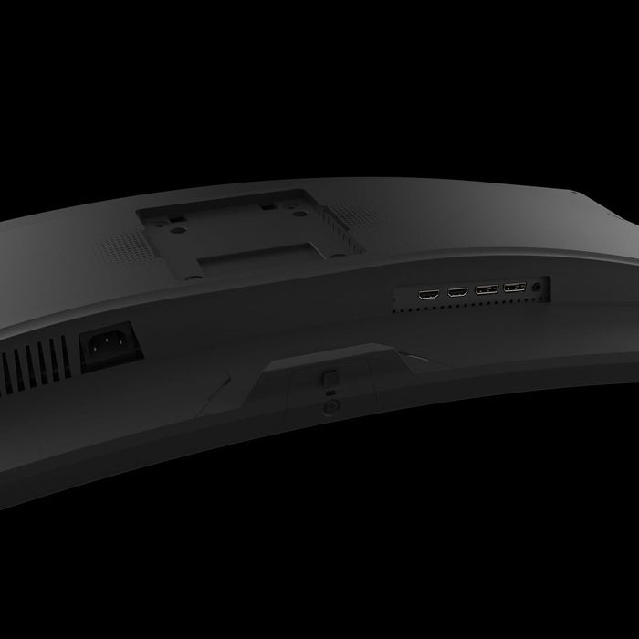 V3H2214235F14A08311C4690919CA241D30R7493430P9 WALTI