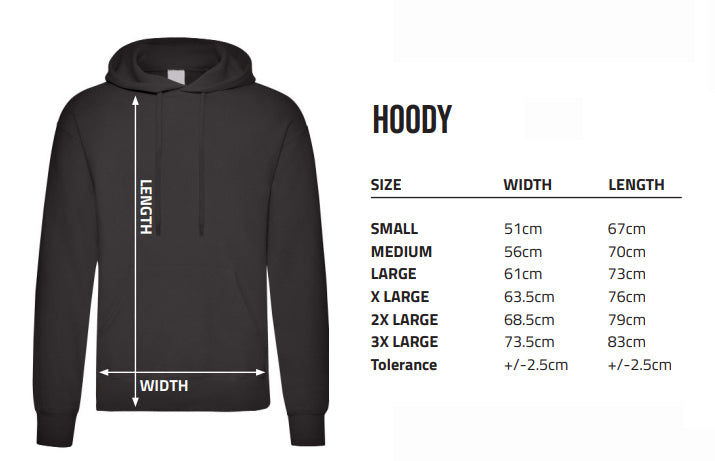 V9HA42531814FDEA351C733ECCEEF95BF13R4986262P2 WALTI