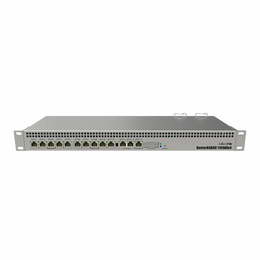 Router Mikrotik RB1100AHx4 - WALTI WALTI
