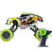 Mașină Radio Control Exost CRAWLER 4 x 4 1:24 - WALTI WALTI