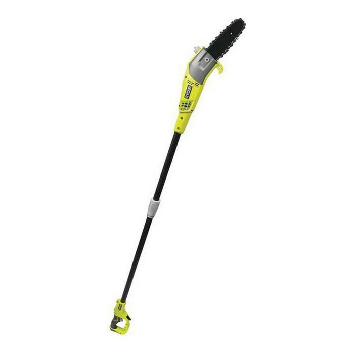 Drujbă Ryobi 4892210117243 750 W 25 cm - WALTI WALTI