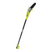 Drujbă Ryobi 4892210117243 750 W 25 cm - WALTI WALTI